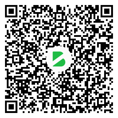 扫一扫加微信-http://zbb6.chuangkeba.cn/