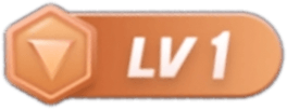 等级-LV1-http://zbb6.chuangkeba.cn/